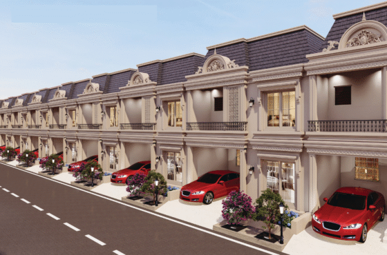 Buy Property in Lucknow with FB Group – Invest in Your Future