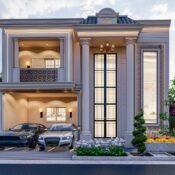 Property Near Lucknow Ayodhya Highway