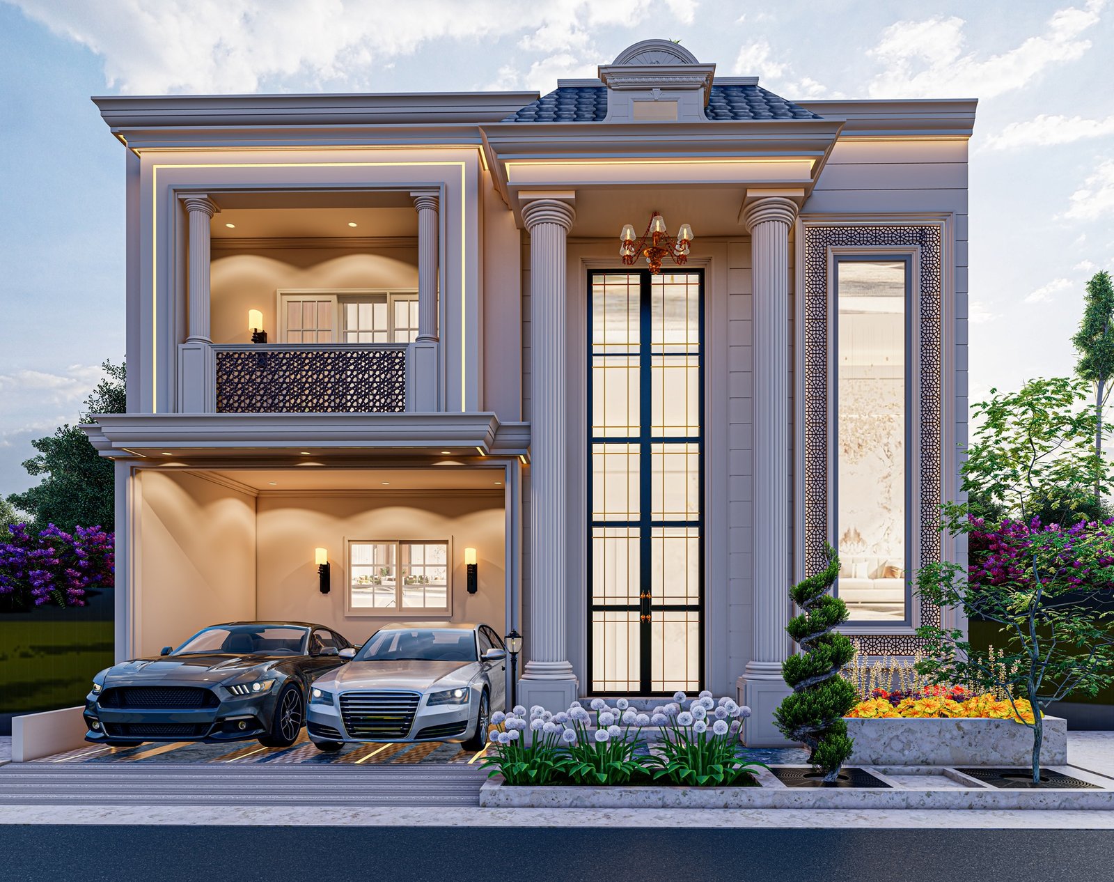 Property Near Lucknow Ayodhya Highway